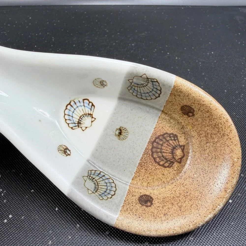 Otagiri japan ceramic